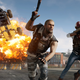 Image for article titled PUBG’s Cheating ‘Terminator’ Bots Have Been Neutralized